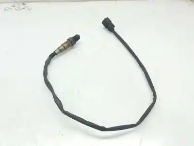 Second-hand car spare part lambda probe for ford b-max trend oem iam references 0258010314  