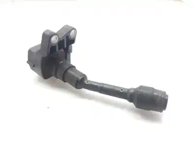 Second-hand car spare part ignition coil for ford b-max trend oem iam references cm5g12a366ba  