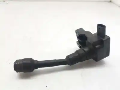 Second-hand car spare part ignition coil for ford b-max trend oem iam references cm5g12a366ba