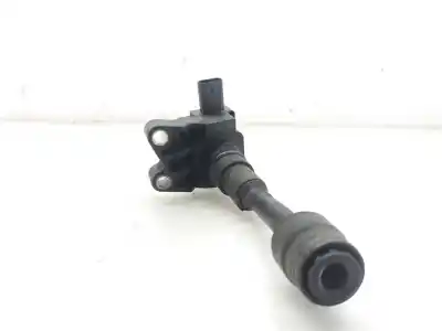 Second-hand car spare part ignition coil for ford b-max trend oem iam references cm5g12a366ba  