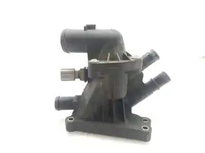 Peça sobressalente para automóvel em segunda mão termostato por ford b-max trend referências oem iam 021211  