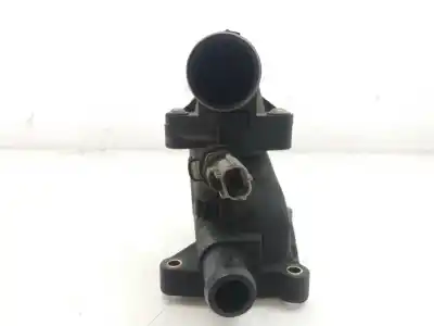Second-hand car spare part thermostat for ford b-max trend oem iam references 021211