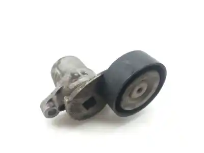 Second-hand car spare part auxiliary belt tensioner for ford b-max trend oem iam references cm506a228ba