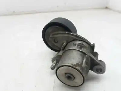 Tweedehands auto-onderdeel hulpriem spanner voor ford b-max trend oem iam-referenties cm506a228ba  