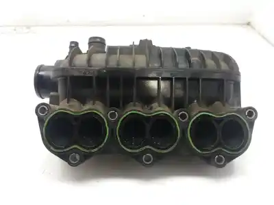 Second-hand car spare part intake manifold for ford b-max trend oem iam references 1047092s01  