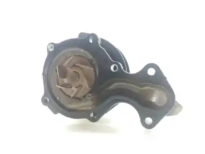 Second-hand car spare part water pump for ford b-max trend oem iam references cm5g8501fa  