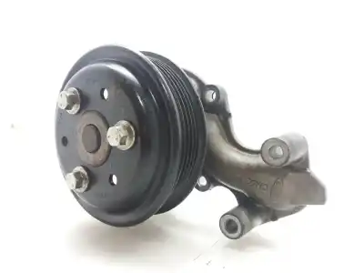 Second-hand car spare part water pump for ford b-max trend oem iam references cm5g8501fa  