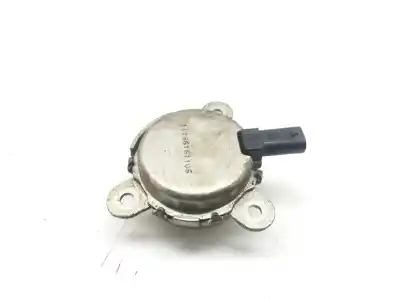 Peça sobressalente para automóvel em segunda mão sensor por ford b-max trend referências oem iam cm5gbm280fa  