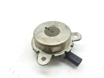 Second-hand car spare part sensor for ford b-max trend oem iam references cm5gbm280fa