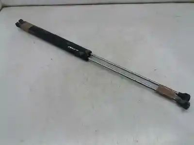 Second-hand car spare part tailgate gas strut for peugeot 106 (s2) kid oem iam references 8731g0