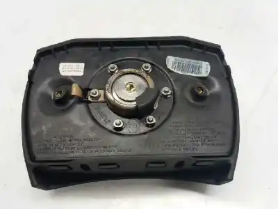 Автозапчастина б/у передня ліва подушка безопасности для renault laguna (b56) 2.2 turbodiesel посилання на oem iam 7700420523b