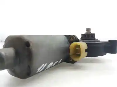 Автозапчастина б/у двиг скла задне ліво для renault laguna (b56) 2.2 turbodiesel посилання на oem iam 192922000