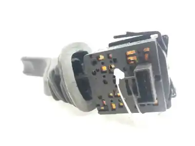 Second-hand car spare part indicator switch for opel corsa c blue line oem iam references 09185413122  