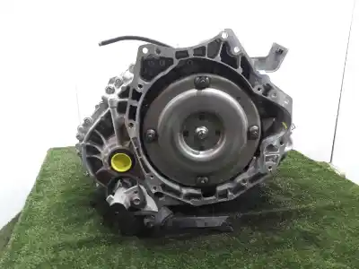 Pezzo di ricambio per auto di seconda mano riduttore per mazda 3 lim. () luxury riferimenti oem iam 8t50110033  
