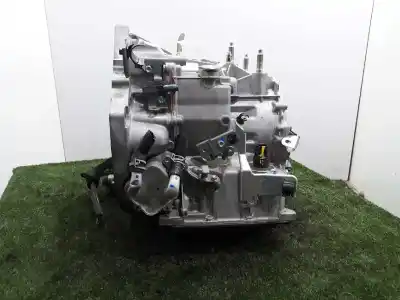 Pezzo di ricambio per auto di seconda mano riduttore per mazda 3 lim. () luxury riferimenti oem iam 8t50110033  