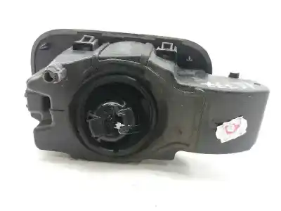 Автозапчасти б/у наружная крышка топлива за peugeot 508 allure ссылки oem iam 9670805880