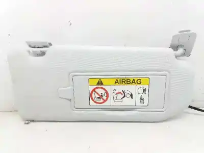 Автозапчасти б/у правая зона за peugeot 508 allure ссылки oem iam 16117312pr