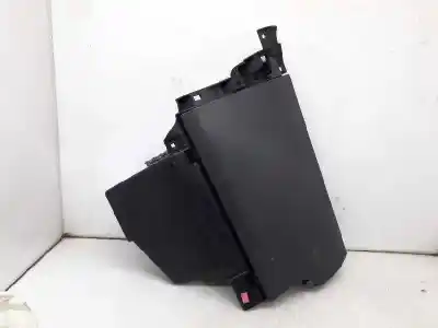 Автозапчасти б/у бардачок за peugeot 508 allure ссылки oem iam 9686450877