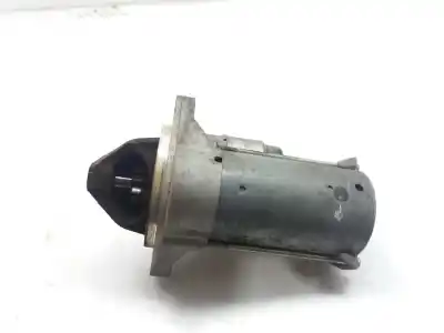 İkinci el araba yedek parçası MOTOR ÇALISIYOR için FORD B-MAX  OEM IAM referansları CV6T11000AB  
