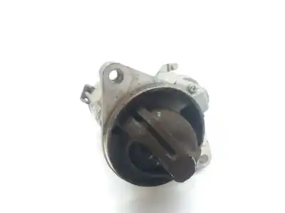 Peça sobressalente para automóvel em segunda mão motor de arranque por ford b-max trend referências oem iam cv6t11000ab  