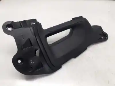 Second-hand car spare part interior left rear handle for ford b-max trend oem iam references avr266a63  