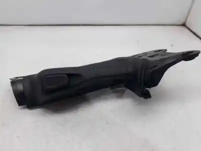 Second-hand car spare part interior left rear handle for ford b-max trend oem iam references avr266a63