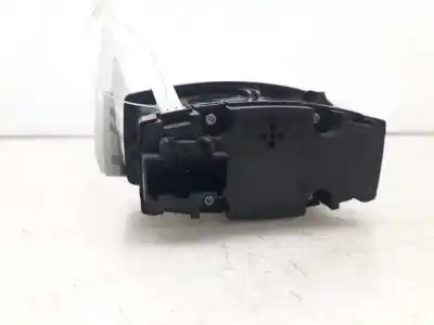 Автозапчастина б/у управління світлом для ford b-max trend посилання на oem iam 10096748  