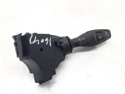 Pièce détachée automobile d'occasion COMMANDE D'ESSUIE GLACE pour FORD B-MAX  Références OEM IAM 783030  