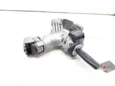 Second-hand car spare part ignition switch for ford b-max trend oem iam references d75200138d  