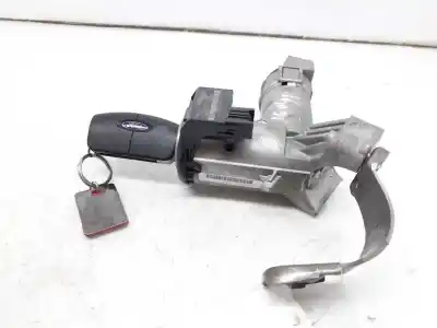 Second-hand car spare part ignition switch for ford b-max trend oem iam references d75200138d  