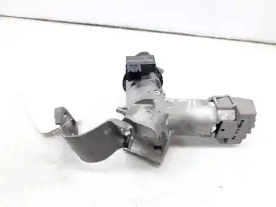 Second-hand car spare part ignition switch for ford b-max trend oem iam references d75200138d