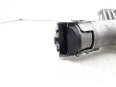 Second-hand car spare part ignition switch for ford b-max trend oem iam references d75200138d  
