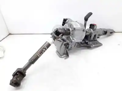 Автозапчастина б/у РУЛЬВА КОЛОНКА для FORD B-MAX  Посилання на OEM IAM 50430648  