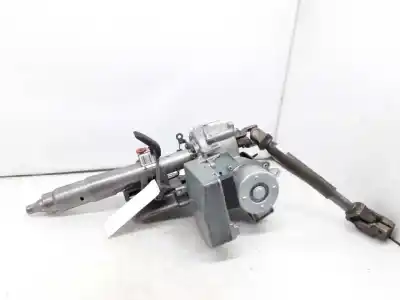 Автозапчастина б/у рульва колонка для ford b-max trend посилання на oem iam 50430648  