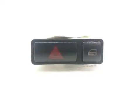 Pezzo di ricambio per auto di seconda mano avvertimento per bmw serie 3 compact (e46) 320td riferimenti oem iam 61316368920  