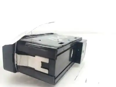 Tweedehands auto-onderdeel waarschuwing voor bmw serie 3 compact (e46) 320td oem iam-referenties 61316368920