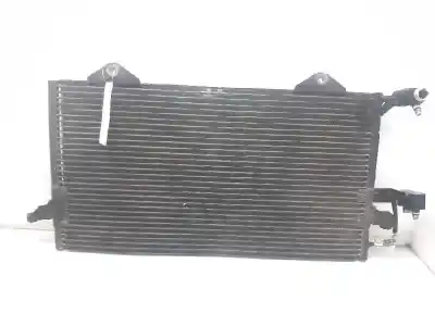 Piesă de schimb auto la mâna a doua condensator / radiator aer conditionat pentru audi 80/90 (893) 80 comfort edition referințe oem iam 8e0260403d