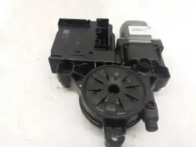 Автозапчастина б/у двигатель переднього ліва вікна для vw passat b7 (362) 2.0 tdi посилання на oem iam 3aa837461