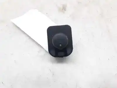 Автозапчасти б/у УПРАВЛЕНИЕ ЗЕРКАЛОМ за AUDI A4 BERLINA (8E)  ссылки OEM IAM 8E0959565AFKZ  