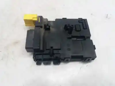 Автозапчасти б/у электронный модуль за volkswagen passat b6 (3c2) 2.0 tdi 16v ссылки oem iam 3c0953549l