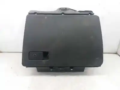 Автозапчасти б/у бардачок за volkswagen passat b6 (3c2) 2.0 tdi 16v ссылки oem iam 3c2857097