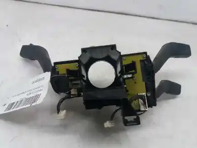 Автозапчасти б/у рулевое управление за volkswagen passat b6 (3c2) 2.0 tdi 16v ссылки oem iam 3c5953513c
