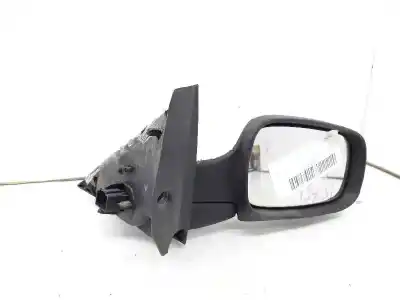 Автозапчастина б/у правий задний огляд для renault scenic ii grand confort expression посилання на oem iam 36792  