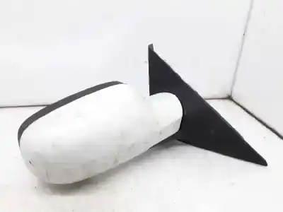 Автозапчастина б/у ПРАВИЙ ЗАДНИЙ ОГЛЯД для RENAULT SCENIC II  Посилання на OEM IAM 36792  