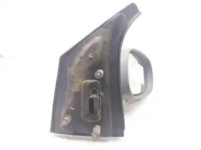 Second-hand car spare part right rearview mirror for renault megane i scenic (ja0) 1.9 dti diesel cat oem iam references 7700415436  