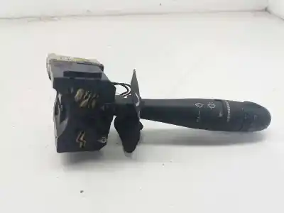 Tweedehands auto-onderdeel opdracht schoon voor renault megane i scenic (ja0) 1.9 dti diesel cat oem iam-referenties 7701040737