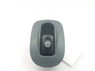 Second-hand car spare part right front power window switch for renault megane i scenic (ja0) 1.9 dti diesel cat oem iam references 7700836270  