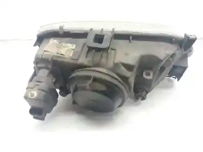 Автозапчасти б/у левая фара за renault megane i scenic (ja0) 1.9 dti diesel cat ссылки oem iam pt40  