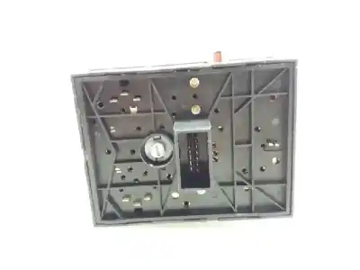 Second-hand car spare part headlights switch for opel combo cargo oem iam references 5325  