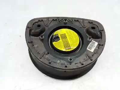Peça sobressalente para automóvel em segunda mão airbag dianteiro esquerdo por opel combo cargo referências oem iam 09130793  